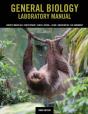 General Biology Laboratory Manual - Preview