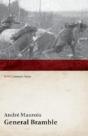 General Bramble (Wwi Centenary Series) - Preview