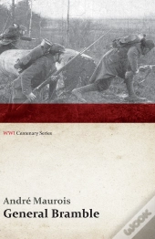 General Bramble (Wwi Centenary Series)