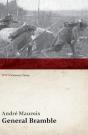 General Bramble (Wwi Centenary Series) - Preview