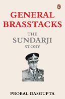 General Brasstacks