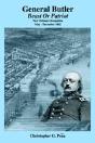 General Butler - Preview