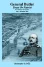 General Butler - Preview