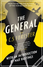 Capa do artigo General