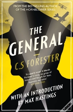 Capa do artigo General