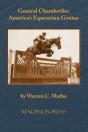 General Chamberlin: America'S Equestrian - Preview
