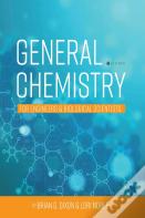 General Chemistry For Engineers And Biological Scientists