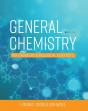 General Chemistry For Engineers And Biological Scientists - Preview