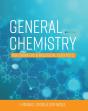General Chemistry For Engineers And Biological Scientists - Preview