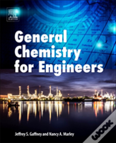 General Chemistry For Engineers