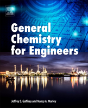 General Chemistry For Engineers - Preview