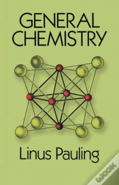 Capa do artigo General Chemistry