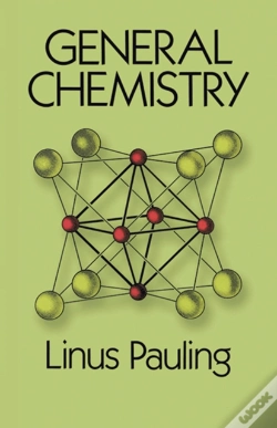 Capa do artigo General Chemistry