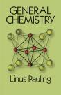 General Chemistry - Preview