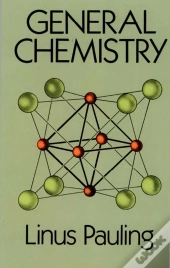 General Chemistry