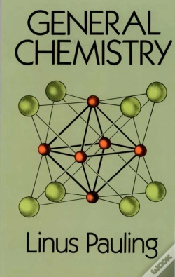 Capa do artigo General Chemistry