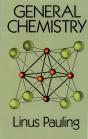 General Chemistry - Preview