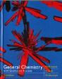 General Chemistry - Preview