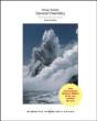 General Chemistry: The Essential Concepts - Preview