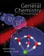General Chemistry: The Essential Concepts - Preview