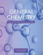 General Chemistry Volume 1 - Preview