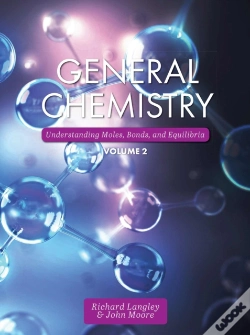 Capa do artigo General Chemistry Volume 2