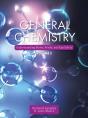 General Chemistry Volume 2 - Preview