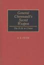 General Chennault'S Secret Weapon - Preview
