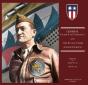 General Claire Lee Chennault And The Flying Tigers - Preview