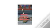 Capa do artigo General Cleaning Operation