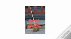 Capa do artigo General Cleaning Operation