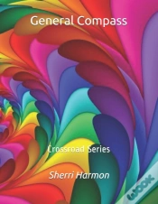 Capa do artigo General Compass
