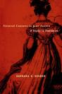 General Consent In Jane Austen - Preview