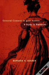 General Consent In Jane Austen