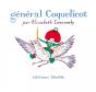 General Coquelicot - Preview