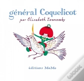 General Coquelicot