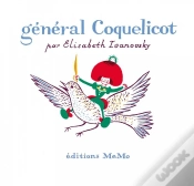 Capa do artigo General Coquelicot
