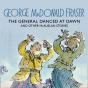 General Danced At Dawn - Preview