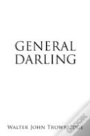 General Darling