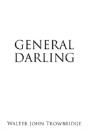 General Darling - Preview