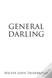 Capa do artigo General Darling