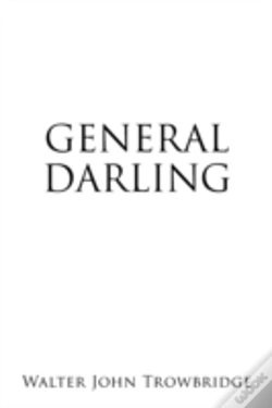 Capa do artigo General Darling