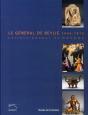 General De Beylie, Collectionneur - Preview