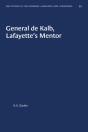 General De Kalb, Lafayette'S Mentor - Preview