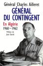 General Du Contingent - Preview