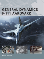 General Dynamics F-111 Aardvark - Preview