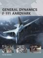 General Dynamics F-111 Aardvark - Preview
