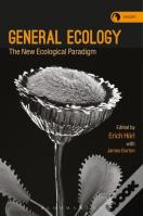 General Ecology