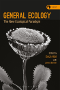 General Ecology - Preview