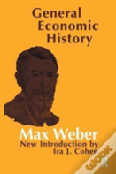 General Economic History